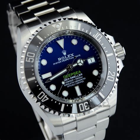 rolex sea dweller wiki|rolex sea dweller for sale.